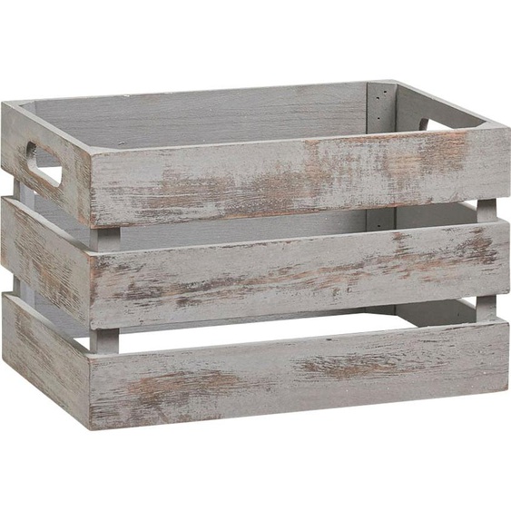 Kisten online kaufen ab 7 EUR | Möbel 24