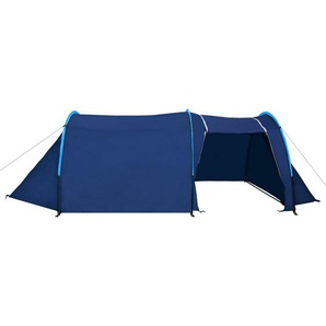 Zelt für 4 Personen
