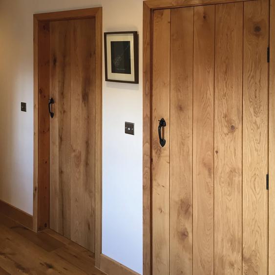 Zimmertüren aus Holz Preisvergleich | Moebel 24