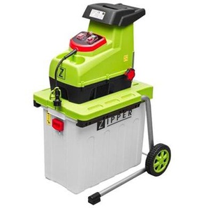 Zipper ZI-GHAS2800 Electric Shredder