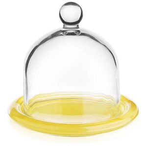 Zitronenglocke Spring (12,5cm)