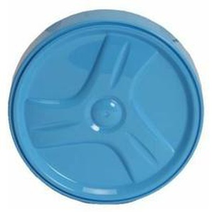 Zodiac - Felge vorne hellblau für Poolroboter Vortex / Evolution Evo3, V4+, V3+