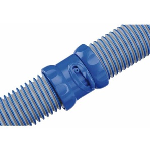 Zodiac - Schlauchpaket 6x1 m Twist-Lock Schlauch T3, T5 Duo und mx