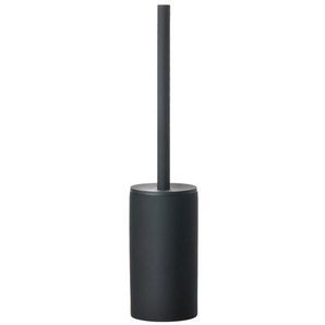 ZONE Denmark Solo Toilettenbürste - black - Ø 8,4 cm - Höhe 44,8 cm