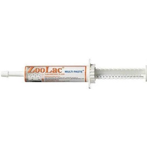 Zoolac MultiPaste 60 ml DK