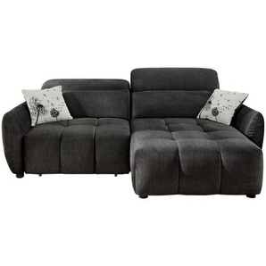ZOOM Ecksofa