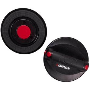 Zubehör Magnetic Push Up Twister 66305