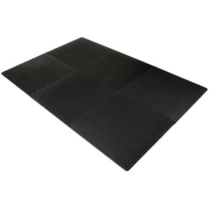 Zubehör Puzzlematte Basic 99996