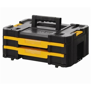 Tstak iv DWST1-70706 - Dewalt