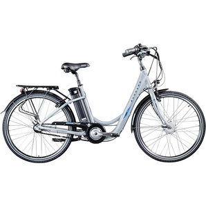 Zündapp E-Bike City Green 2.7, 26 oder 28 Zoll
