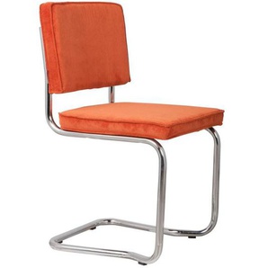 Esszimmerstühle orange - Der Testsieger