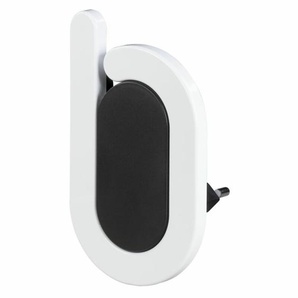 Zusatz Funkempfänger für Model Bi985H und Bi988H Steckdose