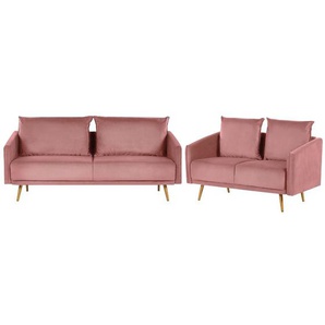 Zweiersofa Christy