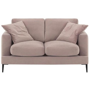 Zweisitzer-Sofa Covex