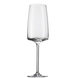 Zwiesel Glas 2er, 24.0 cm, Essen & Trinken, Gläser, Champagner- & Sektgläser