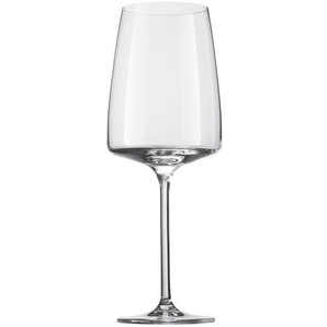 Zwiesel Glas Rotweinglas, 23.6 cm, Essen & Trinken, Gläser, Weingläser, Rotweingläser