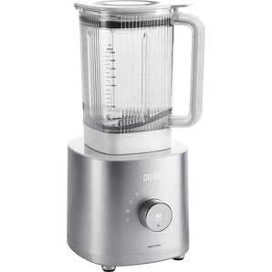 ZWILLING Enfinigy Hochleistungsstandmixer (53000-000-0)