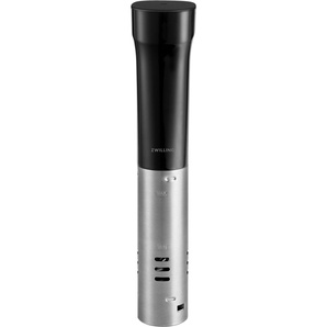 ZWILLING Enfinigy Sous-Vide Stick schwarz