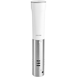 ZWILLING Enfinigy Sous-Vide Stick weiß