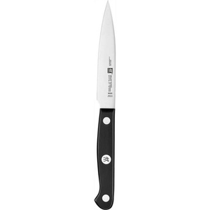 Zwilling Garniermesser Zwilling® Gourmet, Kunststoff, rostfrei, Kochen, Küchenmesser, Kochmesser