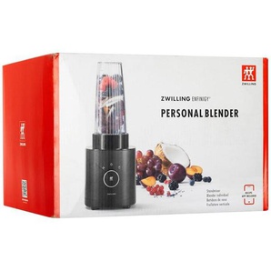 Zwilling Mixer Enfinigy - 600 W