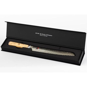 Zwilling MIYABI 5000 MCD