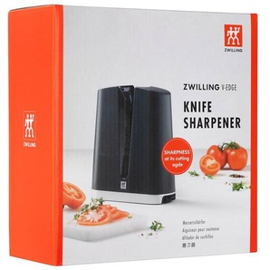 Zwilling V-Edge Knife Sharpener