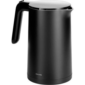 Buffalo EDELSTAHL Wasserkocher Punsch Kaffee 40L Glühweintopf Teekessel 
